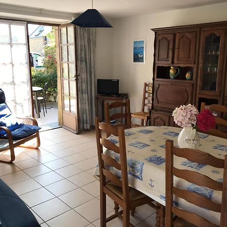 Ker Ocean 1 Au Bord Des Dunes Famille Duprez Gobert Villa เอร์เดอว็อง ภายนอก รูปภาพ