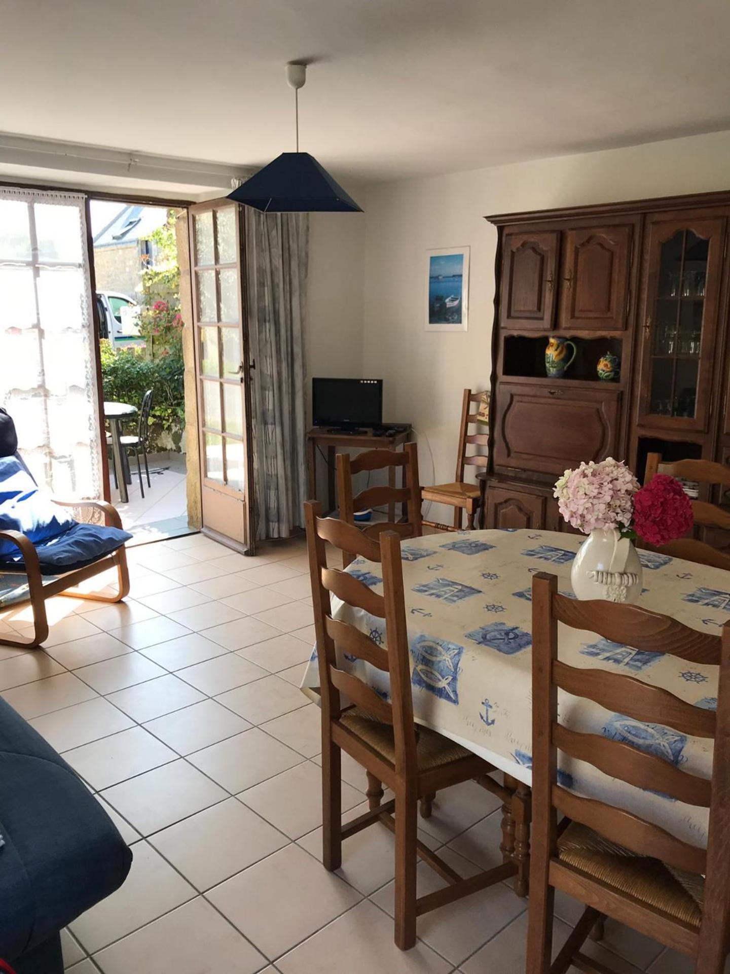 Ker Ocean 1 Au Bord Des Dunes Famille Duprez Gobert Villa เอร์เดอว็อง ภายนอก รูปภาพ
