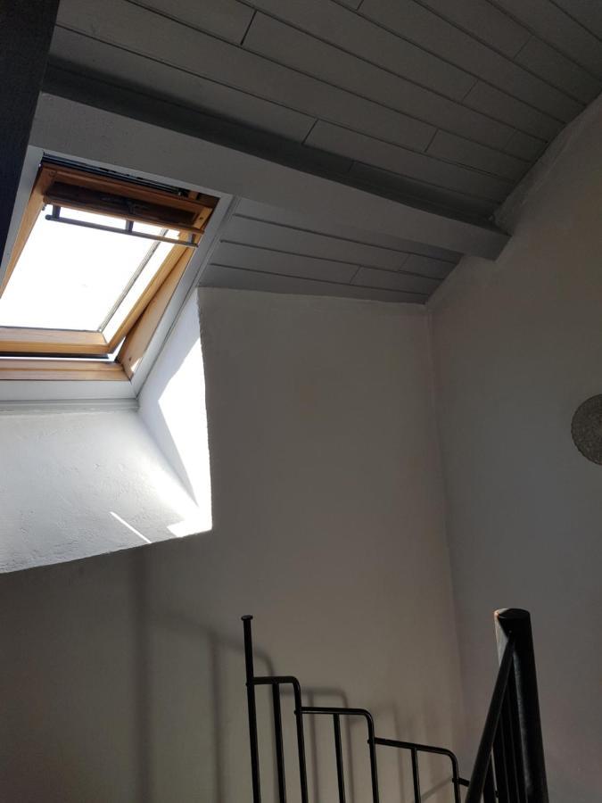 Ker Ocean 1 Au Bord Des Dunes Famille Duprez Gobert Villa เอร์เดอว็อง ภายนอก รูปภาพ
