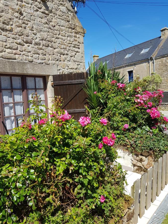Ker Ocean 1 Au Bord Des Dunes Famille Duprez Gobert Villa เอร์เดอว็อง ภายนอก รูปภาพ