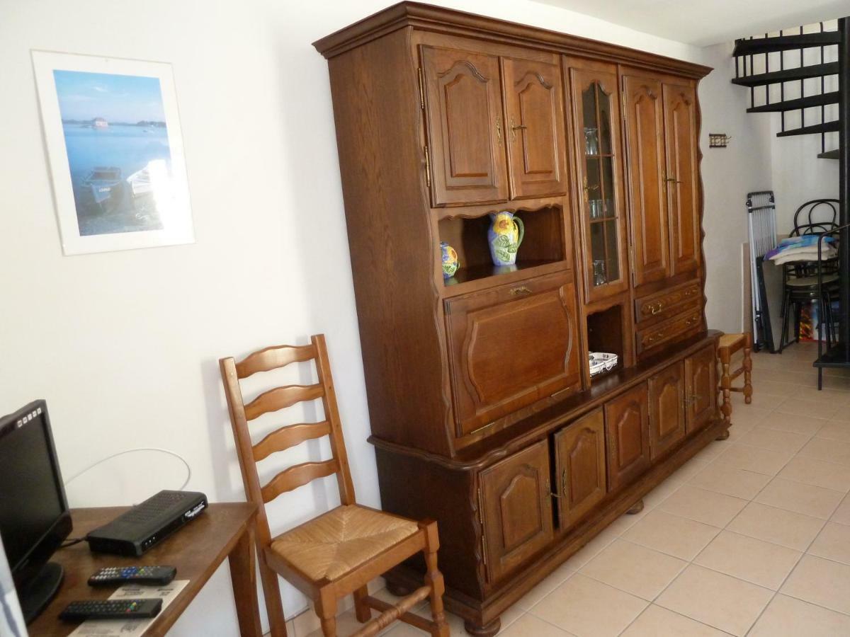 Ker Ocean 1 Au Bord Des Dunes Famille Duprez Gobert Villa เอร์เดอว็อง ภายนอก รูปภาพ