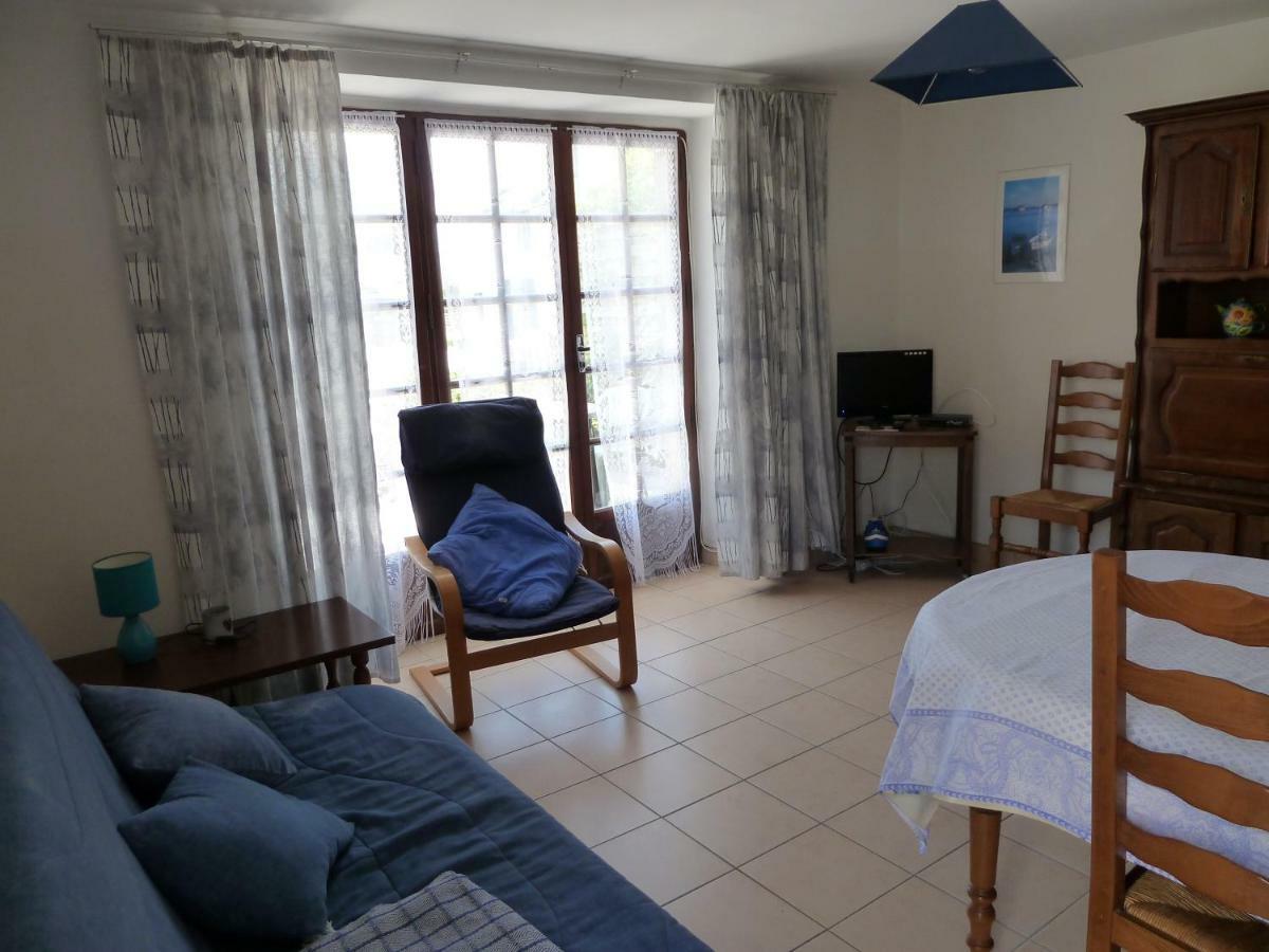 Ker Ocean 1 Au Bord Des Dunes Famille Duprez Gobert Villa เอร์เดอว็อง ภายนอก รูปภาพ