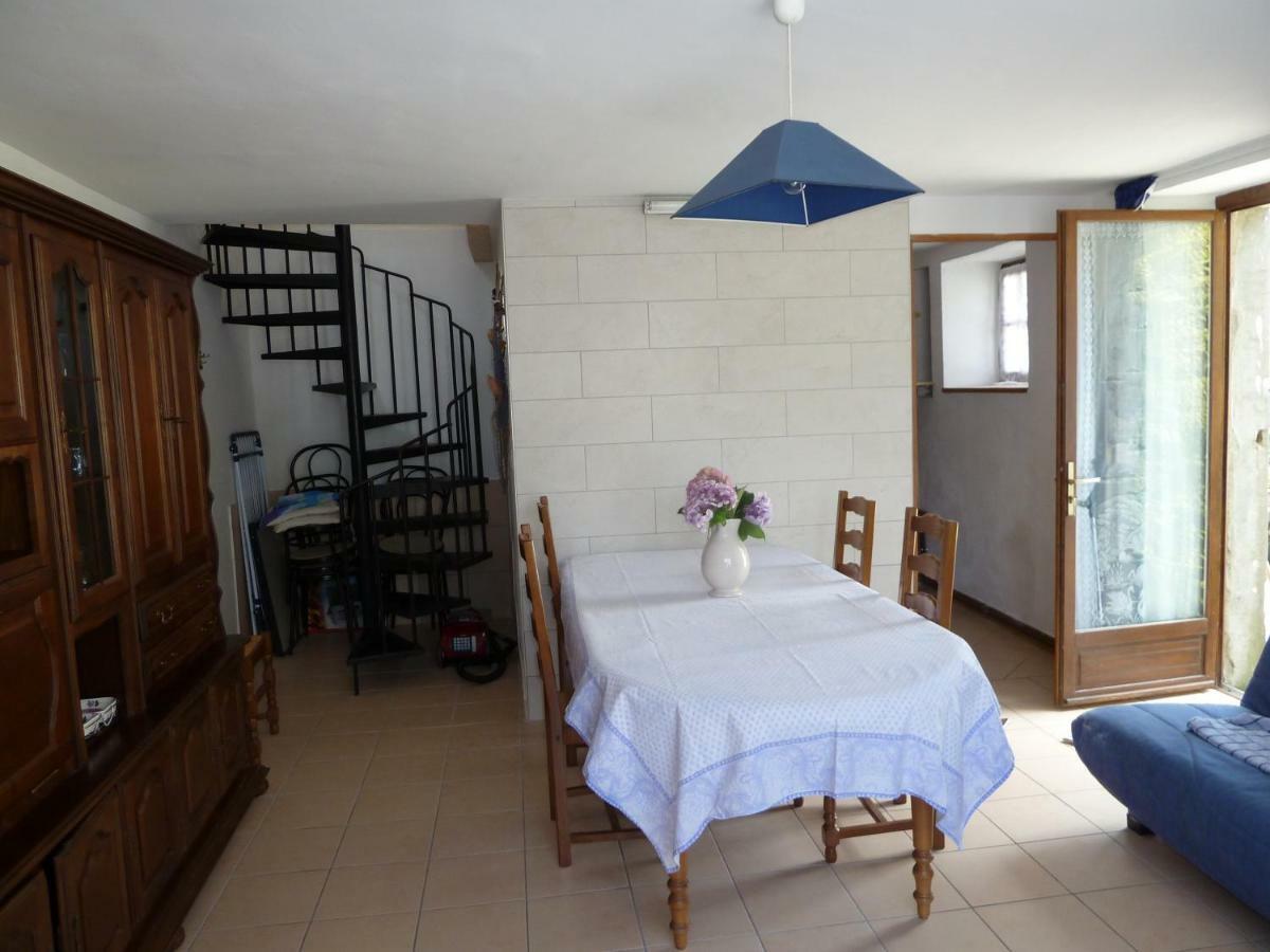 Ker Ocean 1 Au Bord Des Dunes Famille Duprez Gobert Villa เอร์เดอว็อง ภายนอก รูปภาพ
