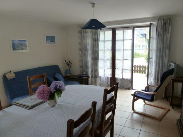 Ker Ocean 1 Au Bord Des Dunes Famille Duprez Gobert Villa เอร์เดอว็อง ภายนอก รูปภาพ
