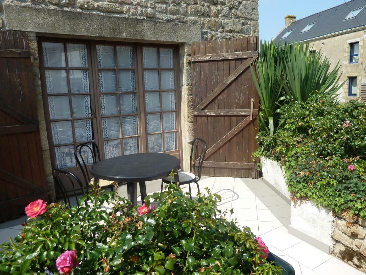 Ker Ocean 1 Au Bord Des Dunes Famille Duprez Gobert Villa เอร์เดอว็อง ภายนอก รูปภาพ