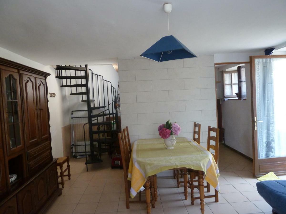 Ker Ocean 1 Au Bord Des Dunes Famille Duprez Gobert Villa เอร์เดอว็อง ภายนอก รูปภาพ